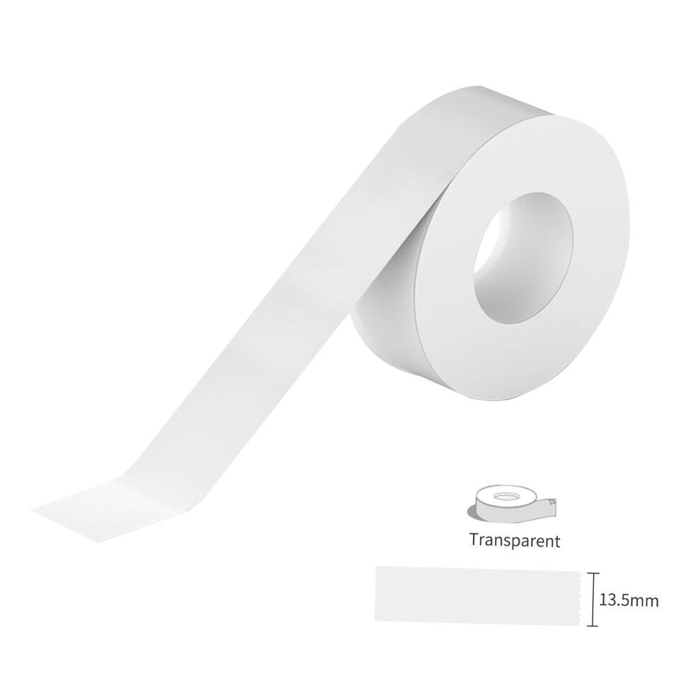 256Gb Usb 3.0 Flash Drive Fast Data Transfer Compact Portable Storage 8751382529390