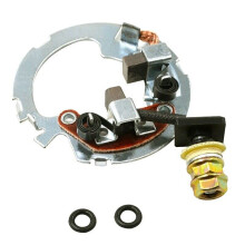 Durable Starter  Kit for Arctic Cat Kawasaki Suzuki Yamaha Honda ATV Dirt Bike