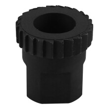 Für 3-Pawl Three Pawl Hinterradnaben-Sicherungsring-Muttern-Entfernungs-Installationswerkzeug-Kit-Teile