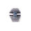 2X Badminton Racket Stringing Tool Fly Clip Badminton Special Clip Wire Drawing Machine Wire Clip 5