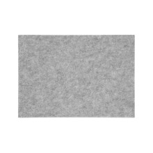 Lochstanzmatte, Lochstanzmatte, Meißelmatte,-35x25x1,2cm