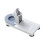 Glues Machine Holder Storage Stand Desk Glues Machine-Model E 1