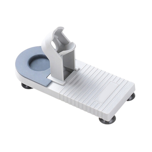 Glues Machine Holder Storage Stand Desk Glues Machine-Model E