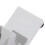 Glues Machine Holder Storage Stand Desk Glues Machine-Model E 4