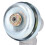 26mm Diameter Gear Head Replacement for Lawn Mowers & Brushcutters 4