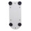 Desk Glues Machine Stand Suction Cup Holder for-Model A 6