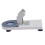 Desk Glues Machine Stand Suction Cup Holder for-Model A 1