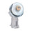 26mm Diameter Gear Head Replacement for Lawn Mowers & Brushcutters 2