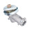 26mm Diameter Gear Head Replacement for Lawn Mowers & Brushcutters 8