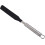 Stainless Steel Crepe Maker Tools Set with Long Handle Spreader for Even Batter Distribution 2