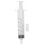5ml Perfume Syringe Dispenser 7pcs Cosmetics Liquid Refill Tool 7