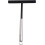 Stainless Steel Crepe Maker Tools Set with Long Handle Spreader for Even Batter Distribution 3