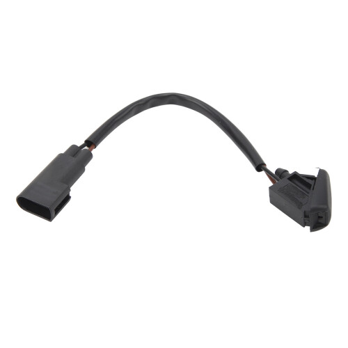 Rénovation efficace du réservoir d'essence pour Ford C-Max 2 1