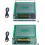 Lowfrequency sound frequency generator machine, 7.83 Hz, DC 5 V, for improved office environment and computer use 2