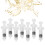 5ml Perfume Syringe Dispenser 7pcs Cosmetics Liquid Refill Tool 8
