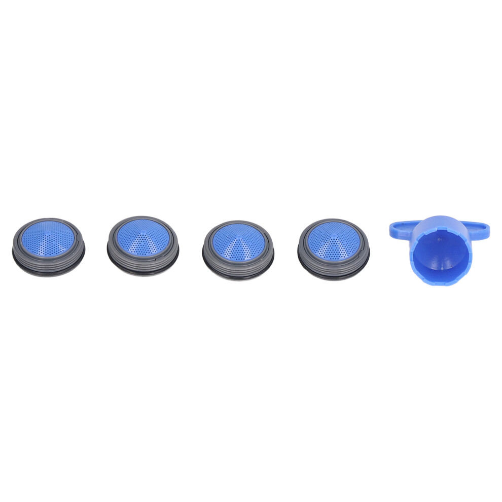 Durable M24mm Faucet Aerator Inserts For Bathroom-Kitchen Sinks 7891375512983