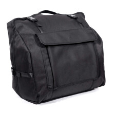 Durable Padded Gig Bag Accordion Case for Hohner Panther Fits 1618 Inch Accordions