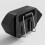 BT5.0 Motorcycle Helmet Headset Intercom Waterproof Noise Reduction 2