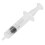 5ml Perfume Syringe Dispenser 7pcs Cosmetics Liquid Refill Tool 5