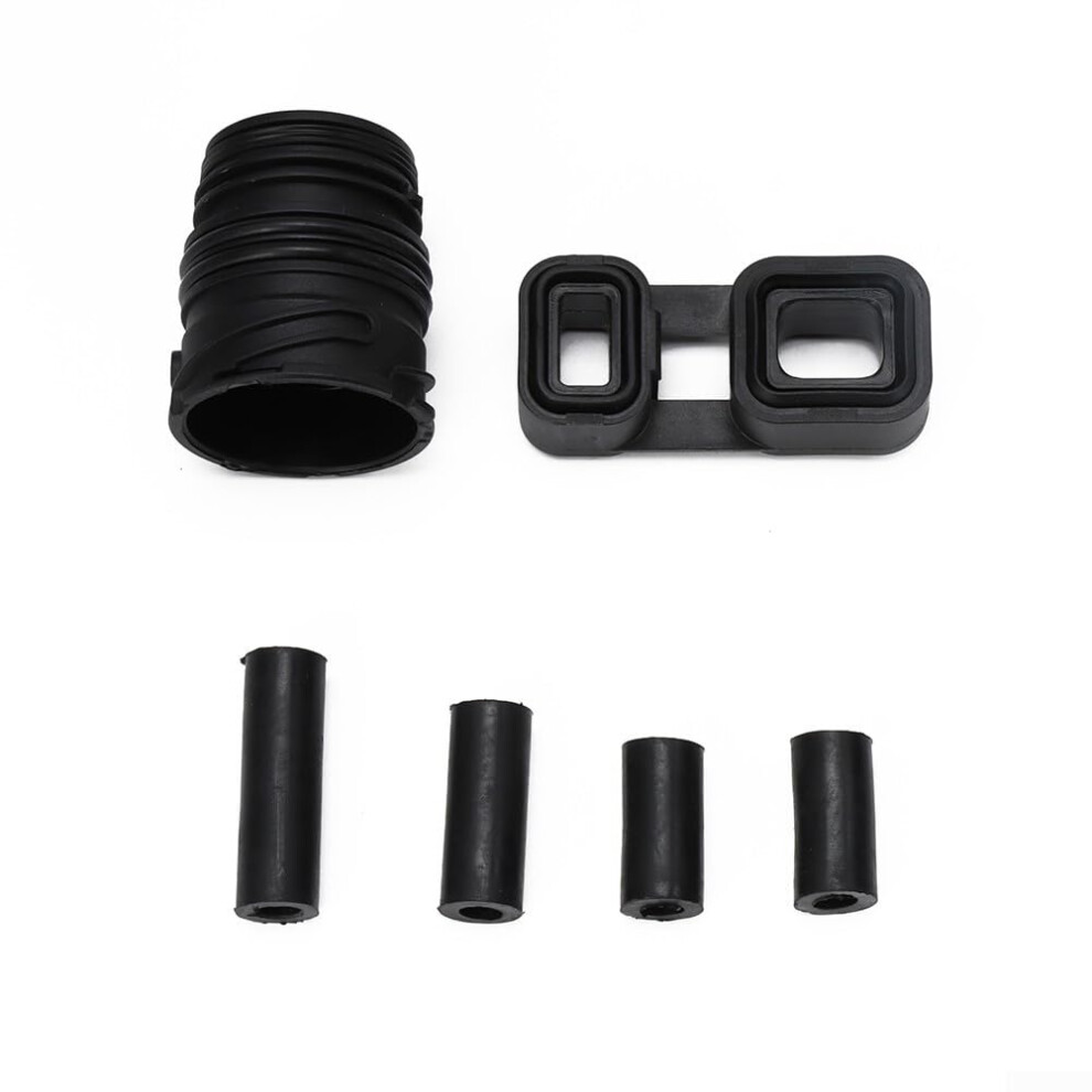 Transmission Seal Kit For Zf For 6Hp19 6Hp21 Includes All Seals For Maintenance Ref: 3646 9199774563567