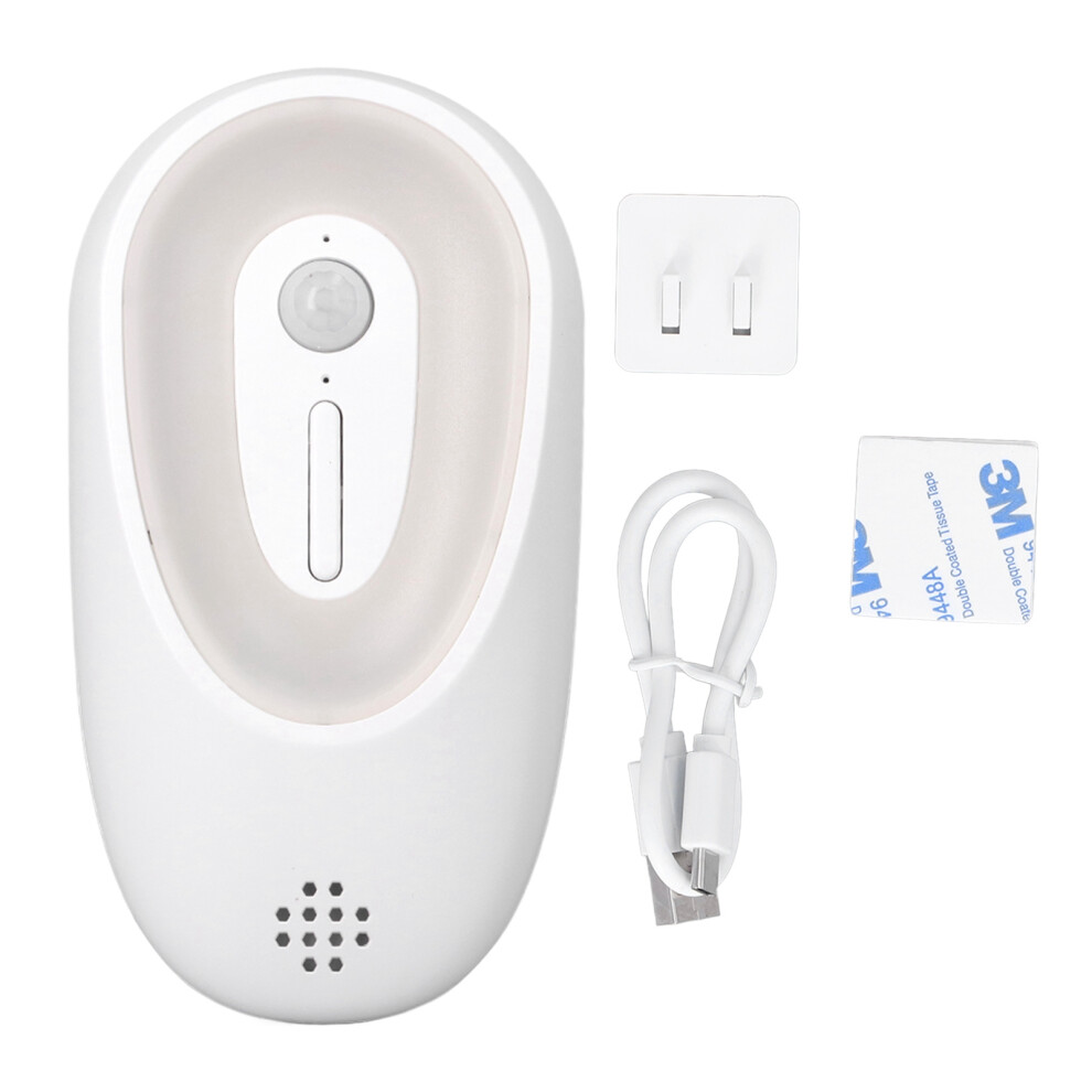 Harmony Of Protection: Smart Home Automation Featuring Ip65 Waterproof Home Security Devices And Aromatherapy Warehouse For An Unmatched Living 9482828168512