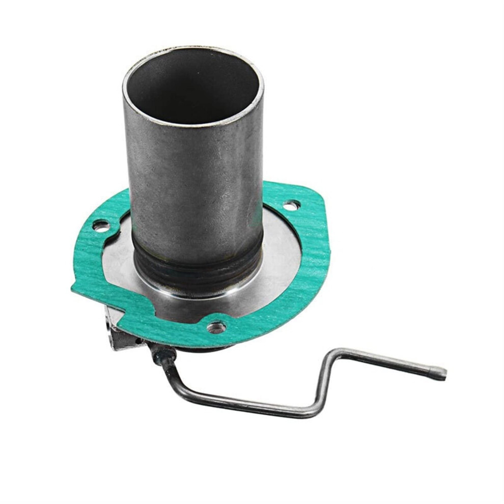 Airtronic D2 Diesel Heater Burner Insert 2Kw With Gaskets For Eberspacher Car Truck Van Replacement 9187378406304