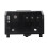 Printer Printhead Replacement for HP Pro, Clear Stable Printing & ABS Material Durability, for HP Pro 6230 6830 6815 6812 6835 Printer, 5