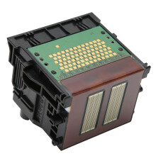 Printer Head Replacement for IPF650/655/670/671/680/681/685/686/750