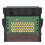 Printer Head Replacement for IPF650/655/670/671/680/681/685/686/750 9