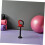 Adjustable Kettlebell Handle for Dumbbells with Stable Base and Quick Assembly for Home Gym 5