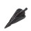 Countersink εργαλείων ξυλουργικής τρυπανιών κομματιών καθορισμένο υψηλής ταχύτητας 1