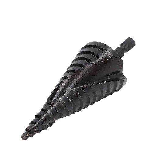 Countersink εργαλείων ξυλουργικής τρυπανιών κομματιών καθορισμένο υψηλής ταχύτητας