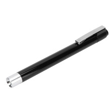LED Ear Penlight with Ear Pick, Fitting Tool for Doctors & Nurses