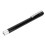 LED Ear Penlight with Ear Pick, Fitting Tool for Doctors & Nurses 1