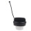 Wireless Mouse Ergonomic 2.4G Optical Silent Clicks for Office & Gaming Use 1