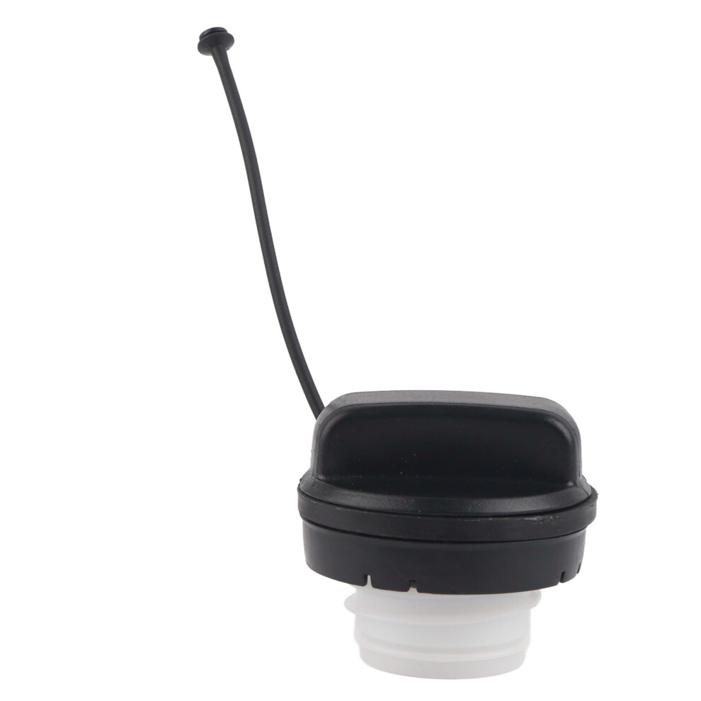 Wireless Mouse Ergonomic 2.4G Optical Silent Clicks For Office & Gaming Use 6951379212980