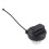 Wireless Mouse Ergonomic 2.4G Optical Silent Clicks for Office & Gaming Use 2