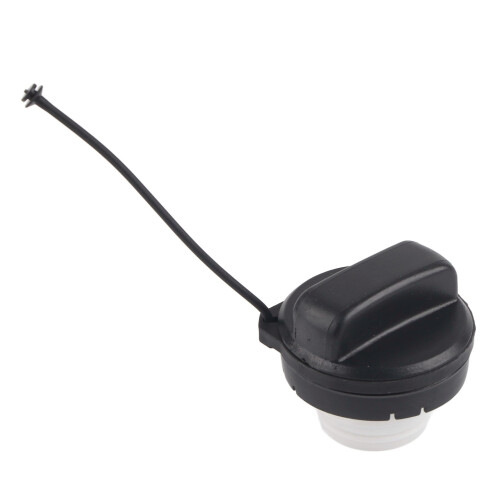 Wireless Mouse Ergonomic 2.4G Optical Silent Clicks for Office & Gaming Use 1