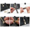 Zipper Pull Replacement Zipper  Gold Metal Slider Pull Tab For Luggage, Backpack, Jacket, Suitcase, Coat 5