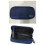 Eli Lilly 2 Pen Storage Bag Eli Lilly 2 Insulin Pen Storage Bag is Easy to Carry 3