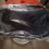 Eli Lilly 2 Pen Storage Bag Eli Lilly 2 Insulin Pen Storage Bag is Easy to Carry 6