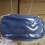 Eli Lilly 2 Pen Storage Bag Eli Lilly 2 Insulin Pen Storage Bag is Easy to Carry 4