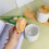 Ceramic Canisters Set for Sugar Coffee Tea, Exquisite Storage Containers Sets with Serving Tray Decorative Storage Pots 6