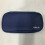 Eli Lilly 2 Pen Storage Bag Eli Lilly 2 Insulin Pen Storage Bag is Easy to Carry 2