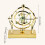 Space Celestial Body Motion Machine Desktop Model Ornament, Home Rotating Decoration Desktop Gift 7