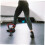 Kettlebell Handle Grip Durable Impact Resistant Ergonomic Design for Home Workouts and Strength Training 4