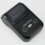 58mm  Draagbare Thermische Printer met  Mobiele Factuur Wifi Printer EU-Stekker 4