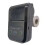 58mm  Draagbare Thermische Printer met  Mobiele Factuur Wifi Printer EU-Stekker 5