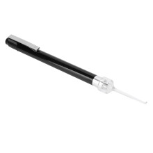 LED Ear Penlight Hearing Aid Fitting Tool for Doctors & Nurses