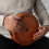 Cajon-Trommel, tragbares achteckiges 6